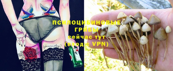 гашиш Майский